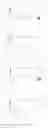 Fig. 68 - Ligand-conjugated monomers