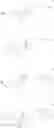 Fig. 70 - Ligand-conjugated monomers