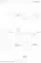 Fig. 71 - Ligand-conjugated monomers