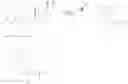 Fig. 72 - Ligand-conjugated monomers