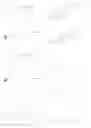 Fig. 74 - Ligand-conjugated monomers