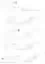 Fig. 75 - Ligand-conjugated monomers