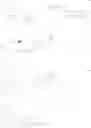 Fig. 76 - Ligand-conjugated monomers