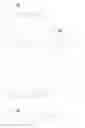 Fig. 77 - Ligand-conjugated monomers