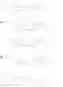 Fig. 78 - Ligand-conjugated monomers