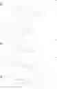 Fig. 79 - Ligand-conjugated monomers