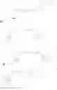 Fig. 82 - Ligand-conjugated monomers
