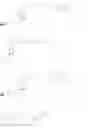 Fig. 83 - Ligand-conjugated monomers