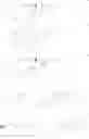 Fig. 84 - Ligand-conjugated monomers