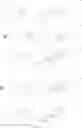 Fig. 85 - Ligand-conjugated monomers