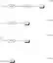 Fig. 87 - Ligand-conjugated monomers