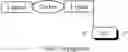 Fig. 89 - Ligand-conjugated monomers