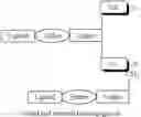 Fig. 92 - Ligand-conjugated monomers
