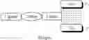 Fig. 96 - Ligand-conjugated monomers