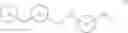 Fig. 02 - Derivative having PPAR agonistic activity