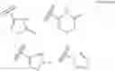 Fig. 06 - Derivative having PPAR agonistic activity