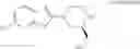 Fig. 1002 - Derivative having PPAR agonistic activity