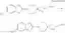 Fig. 1102 - Derivative having PPAR agonistic activity
