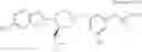 Fig. 1237 - Derivative having PPAR agonistic activity
