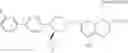 Fig. 1306 - Derivative having PPAR agonistic activity