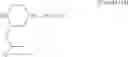 Fig. 137 - Derivative having PPAR agonistic activity