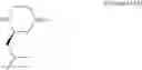 Fig. 147 - Derivative having PPAR agonistic activity