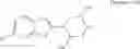 Fig. 158 - Derivative having PPAR agonistic activity
