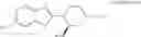 Fig. 197 - Derivative having PPAR agonistic activity