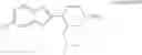 Fig. 201 - Derivative having PPAR agonistic activity