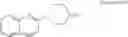Fig. 216 - Derivative having PPAR agonistic activity
