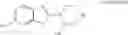 Fig. 227 - Derivative having PPAR agonistic activity