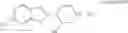 Fig. 231 - Derivative having PPAR agonistic activity