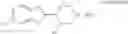 Fig. 232 - Derivative having PPAR agonistic activity