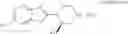 Fig. 239 - Derivative having PPAR agonistic activity