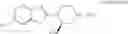 Fig. 243 - Derivative having PPAR agonistic activity