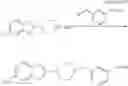 Fig. 262 - Derivative having PPAR agonistic activity