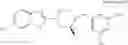 Fig. 303 - Derivative having PPAR agonistic activity