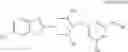 Fig. 409 - Derivative having PPAR agonistic activity