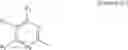 Fig. 44 - Derivative having PPAR agonistic activity