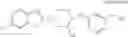 Fig. 445 - Derivative having PPAR agonistic activity
