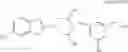Fig. 459 - Derivative having PPAR agonistic activity