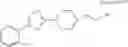 Fig. 481 - Derivative having PPAR agonistic activity