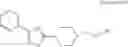 Fig. 482 - Derivative having PPAR agonistic activity