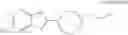 Fig. 488 - Derivative having PPAR agonistic activity