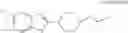 Fig. 489 - Derivative having PPAR agonistic activity