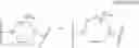 Fig. 49 - Derivative having PPAR agonistic activity