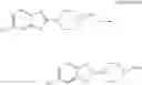 Fig. 500 - Derivative having PPAR agonistic activity