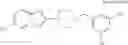 Fig. 554 - Derivative having PPAR agonistic activity