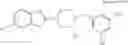 Fig. 565 - Derivative having PPAR agonistic activity
