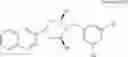 Fig. 577 - Derivative having PPAR agonistic activity